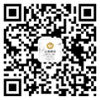 &#31859;&#20848;&#23448;&#26041;&#31449;&#32593;&#39029;&#29256;&#45;&#31859;&#20848;&#77;&#105;&#76;&#97;&#110;&#40;&#20013;&#22269;&#41;