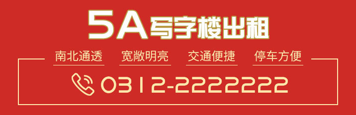 &#31859;&#20848;&#23448;&#26041;&#31449;&#32593;&#39029;&#29256;&#45;&#31859;&#20848;&#77;&#105;&#76;&#97;&#110;&#40;&#20013;&#22269;&#41;