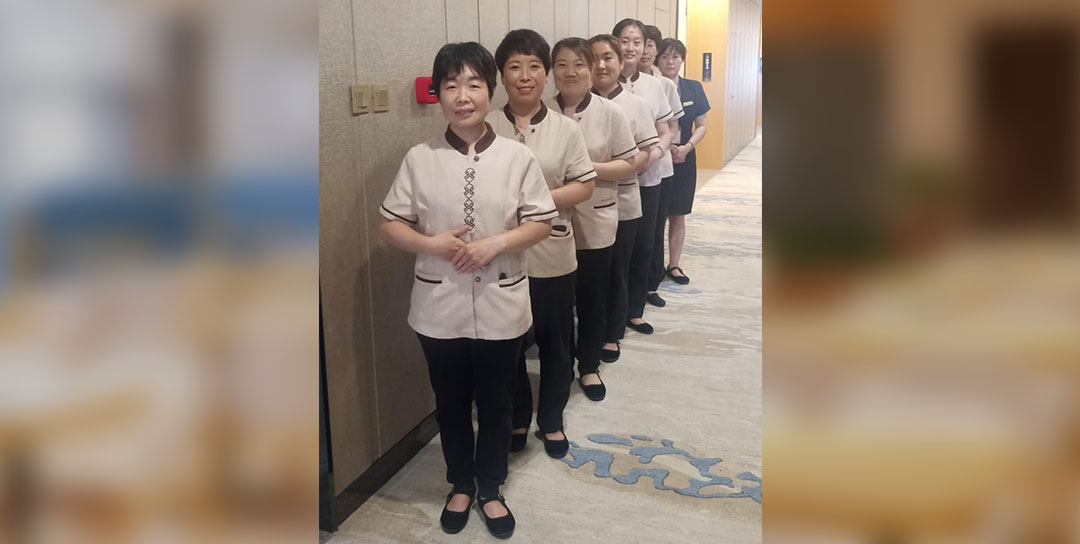 &#31859;&#20848;&#23448;&#26041;&#31449;&#32593;&#39029;&#29256;&#45;&#31859;&#20848;&#77;&#105;&#76;&#97;&#110;&#40;&#20013;&#22269;&#41;