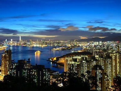 &#31859;&#20848;&#23448;&#26041;&#31449;&#32593;&#39029;&#29256;&#45;&#31859;&#20848;&#77;&#105;&#76;&#97;&#110;&#40;&#20013;&#22269;&#41;