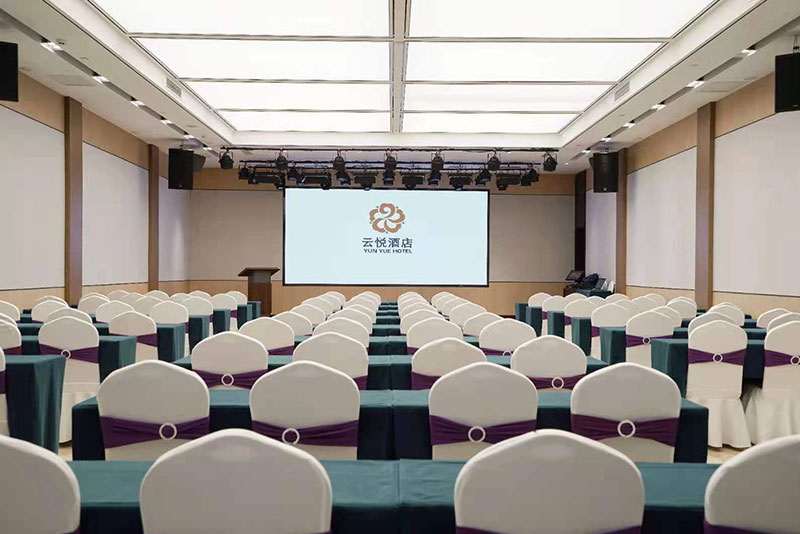 &#31859;&#20848;&#23448;&#26041;&#31449;&#32593;&#39029;&#29256;&#45;&#31859;&#20848;&#77;&#105;&#76;&#97;&#110;&#40;&#20013;&#22269;&#41;
